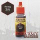 Army Painter: Strong Tone Ink 17ml