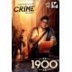 Chronicles of Crime Millennium 1900