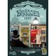 Brüssel 1897