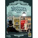 Brüssel 1897