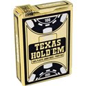 Texas Hold em Cards