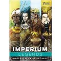 Imperium Legends ENG