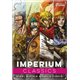Imperium Classics ENG