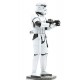 Metal Earth Stormtrooper