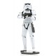 Metal Earth Stormtrooper