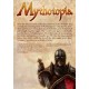 Mythotopia