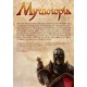 Mythotopia