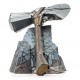 Metal Earth Stormbreaker Thors Axt