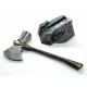 Metal Earth Stormbreaker Thors Axt