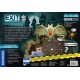 EXIT Das Spiel + Puzzle Das dunkle Schloss