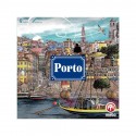 Porto