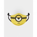 Minions Gesichtsmaske