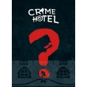 Crime Hotel DE