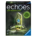 echoes Der Mikrochip