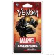 Marvel Champions The Card Game Venom