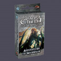 Call of Cthulhu Aspirations of Ascension Pack