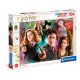 Puzzle Harry Potter 104T