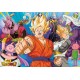 Puzzle Dragon Ball 1 180 T Supercolor