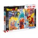 Puzzle Dragon Ball 2 180 T Supercolor