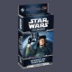 Star Wars: Assault on Echo Base Force Pack