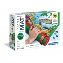 Puzzle Matte 2000T 105x78 cm