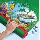 Puzzle Matte 2000T 105x78 cm