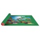 Puzzle Matte 2000T 105x78 cm