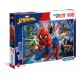 Puzzle Spiderman 60 T Maxi