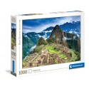 Puzzle Machu Picchu 1000T
