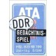 Ata - DDR Erinnerungsspiel