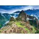 Puzzle Machu Picchu 1000T