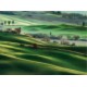 Puzzle Tuscany Hills 500T