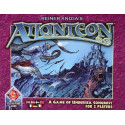 Atlanteon