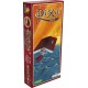 Dixit 2 Quest