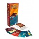 Dixit 2 Quest