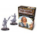 Shadows of Brimstone Hero Pack Frontier Doc ENG