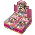 Digimon Card Game Great Legend Booster Pack ENG
