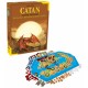 Catan Treasures, Dragons & Adventurers EN