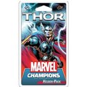 Marvel Champions Das Kartenspiel Thor