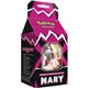 PKM Premium Turnierkollektion Mary