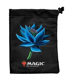 Ultra Pro Treasure Nest Magic The Gathering Black Lotus