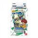 Digimon Card Game Starter Deck Cocytus Green ST-4