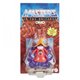 Masters of the Universe Origins Actionfigur (14 cm) Orko