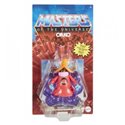 Masters of the Universe Origins Actionfigur (14 cm) Orko