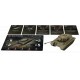 World of Tanks Expansion American (M26 Pershing) multilingual