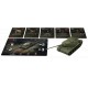 World of Tanks Expansion Soviet (IS-2) multilingual