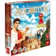 Augustus