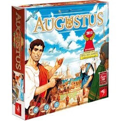 Augustus