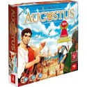 Augustus