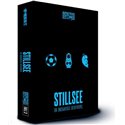 Detective Stories - Stillsee, Fall 3